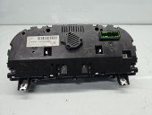 Ceas bord Jaguar XE (X760) [Fabr 2016-2025] XH7310849BE