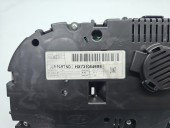 Ceas bord Jaguar XE (X760) [Fabr 2016-2025] XH7310849BE