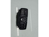 Bloc lumini Bmw 1 (F20) [Fabr 2011-2017] 9393949-02