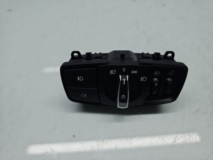 Bloc lumini Bmw 1 (F20) [Fabr 2011-2017] 9393949-02