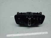 Bloc lumini Bmw 1 (F20) [Fabr 2011-2017] 9393949-02