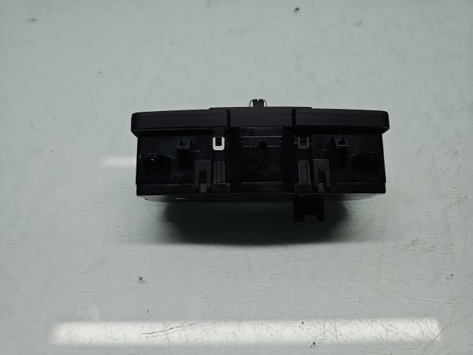 Bloc lumini Bmw 1 (F20) [Fabr 2011-2017] 9393949-02