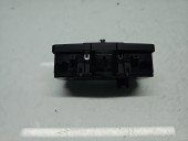 Bloc lumini Bmw 1 (F20) [Fabr 2011-2017] 9393949-02