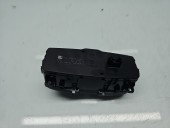 Bloc lumini Bmw 1 (F20) [Fabr 2011-2017] 9393949-02
