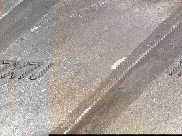 Set jante aliaj SUBARU Outback IV (BM, BR) [Fabr 2009-2014]  R17 / 7J / ET48 / 5X100