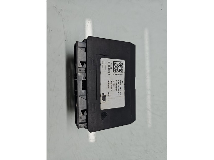 Modul confort Bmw 1 (F20) [Fabr 2011-2017] 6820234-01