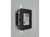 Modul confort Bmw 1 (F20) [Fabr 2011-2017] 6820234-01