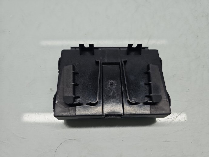 Modul confort Bmw 1 (F20) [Fabr 2011-2017] 6820234-01
