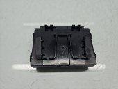 Modul confort Bmw 1 (F20) [Fabr 2011-2017] 6820234-01