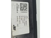 Modul confort Bmw 1 (F20) [Fabr 2011-2017] 6820234-01