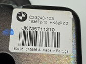 Broasca haion softclose Bmw X1 (F48) [Fabr 2016-2022] Break 735711210