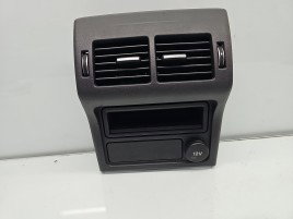 Grila aerisire spate Jaguar XE (X760) [Fabr 2016-2025] GX73-044C82-A