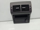 Grila aerisire spate Jaguar XE (X760) [Fabr 2016-2025] GX73-044C82-A