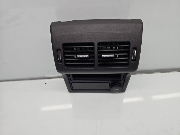 Grila aerisire spate Jaguar XE (X760) [Fabr 2016-2025] GX73-044C82-A
