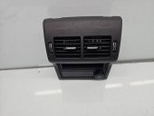 Grila aerisire spate Jaguar XE (X760) [Fabr 2016-2025] GX73-044C82-A