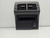 Grila aerisire spate Jaguar XE (X760) [Fabr 2016-2025] GX73-044C82-A