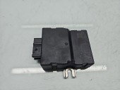 Modul confort Bmw 1 (F20) [Fabr 2011-2017] 7404880-02