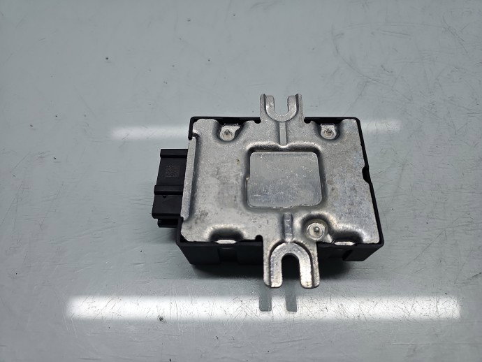 Modul confort Bmw 1 (F20) [Fabr 2011-2017] 7404880-02