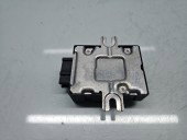 Modul confort Bmw 1 (F20) [Fabr 2011-2017] 7404880-02