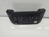 Panou comanda clima Jaguar XE (X760) [Fabr 2016-2025] GX64-18C858-HE