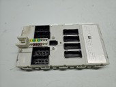 Modul confort Bmw 1 (F20) [Fabr 2011-2017] 6825541-01