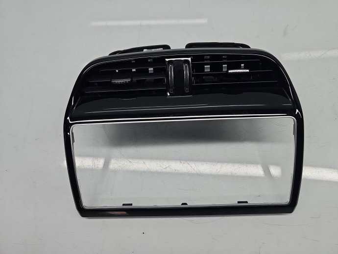 Grila aerisire centrala Jaguar XE (X760) [Fabr 2016-2025] GX73-014L21-BF