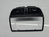 Grila aerisire centrala Jaguar XE (X760) [Fabr 2016-2025] GX73-014L21-BF