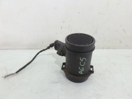 Debitmetru aer Audi A6 C5 2.5 TDI 059906461E 1997-2005