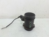 Debitmetru aer Audi A6 C5 2.5 TDI 059906461E 1997-2005