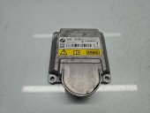 Calculator airbag Bmw 1 (F20) [Fabr 2011-2017] 6879833-01 1.5 B37D15U0 85KW / 116CP