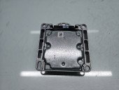 Calculator airbag Bmw 1 (F20) [Fabr 2011-2017] 6879833-01 1.5 B37D15U0 85KW / 116CP