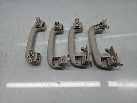 Set maner plafon Jaguar XE (X760) [Fabr 2016-2025] OEM