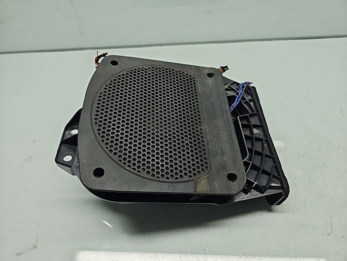 Subwoofer Bmw 1 (F20) [Fabr 2011-2017] OEM