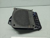 Subwoofer Bmw 1 (F20) [Fabr 2011-2017] OEM