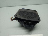 Subwoofer Bmw 1 (F20) [Fabr 2011-2017] OEM