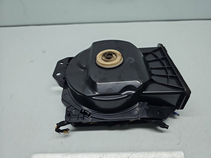 Subwoofer Bmw 1 (F20) [Fabr 2011-2017] OEM