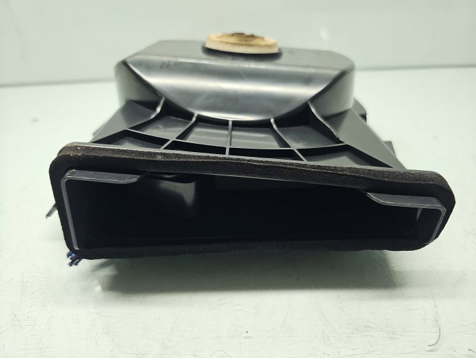 Subwoofer Bmw 1 (F20) [Fabr 2011-2017] OEM