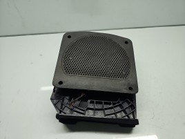 Subwoofer Bmw 1 (F20) [Fabr 2011-2017] OEM