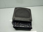 Subwoofer Bmw 1 (F20) [Fabr 2011-2017] OEM