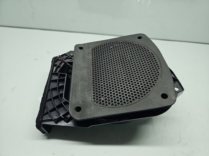 Subwoofer Bmw 1 (F20) [Fabr 2011-2017] OEM