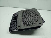 Subwoofer Bmw 1 (F20) [Fabr 2011-2017] OEM