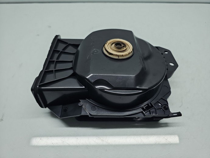 Subwoofer Bmw 1 (F20) [Fabr 2011-2017] OEM