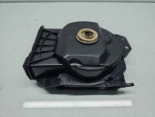 Subwoofer Bmw 1 (F20) [Fabr 2011-2017] OEM