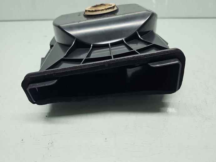 Subwoofer Bmw 1 (F20) [Fabr 2011-2017] OEM