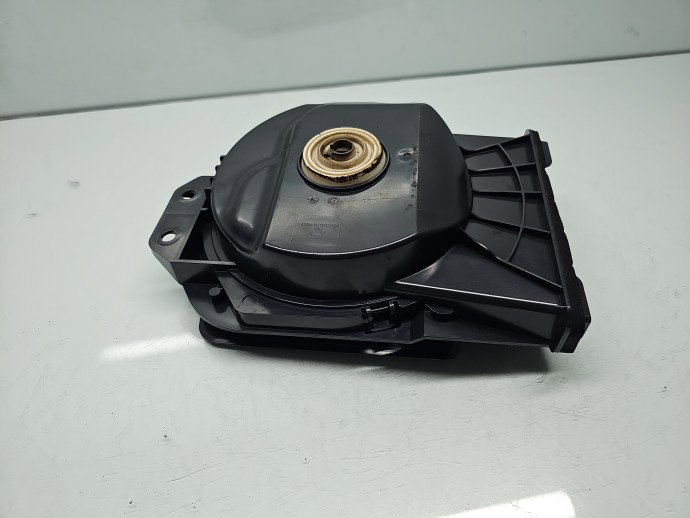 Subwoofer Bmw 1 (F20) [Fabr 2011-2017] OEM