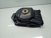 Subwoofer Bmw 1 (F20) [Fabr 2011-2017] OEM