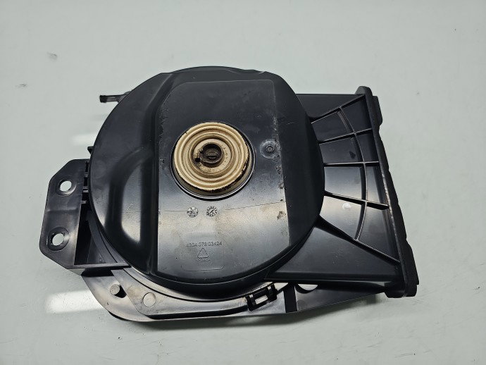 Subwoofer Bmw 1 (F20) [Fabr 2011-2017] OEM