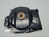Subwoofer Bmw 1 (F20) [Fabr 2011-2017] OEM
