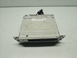Unitate multimedia Bmw 1 (F20) [Fabr 2011-2017] 6821135-01