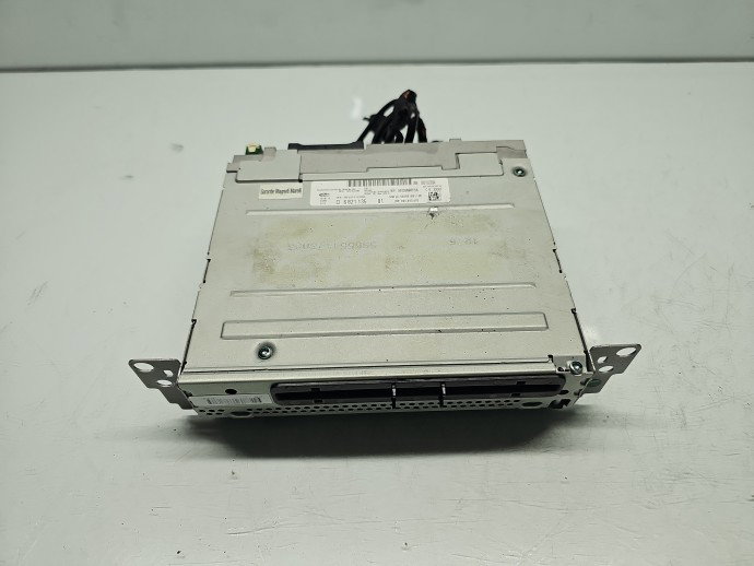 Unitate multimedia Bmw 1 (F20) [Fabr 2011-2017] 6821135-01